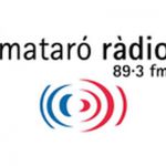 listen_radio.php?radio_station_name=14566-mataro-radio-89-3-fm