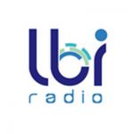 listen_radio.php?radio_station_name=1457-lbi-radio