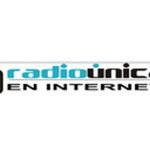 listen_radio.php?radio_station_name=14575-radio-unica-87-5-fm