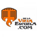 listen_radio.php?radio_station_name=14577-la-vieja-escuela-radio