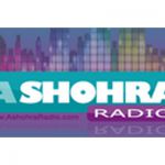 listen_radio.php?radio_station_name=1459-ashohra-radio