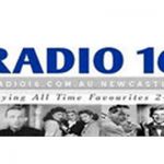 listen_radio.php?radio_station_name=146-radio16-newcastle