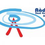 listen_radio.php?radio_station_name=14602-radio-sant-esteve-sesrovires