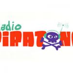 listen_radio.php?radio_station_name=14612-radio-piratona