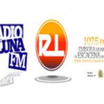 listen_radio.php?radio_station_name=14631-radio-luna-escacena