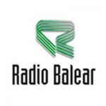 listen_radio.php?radio_station_name=14639-radio-balear