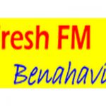 listen_radio.php?radio_station_name=14658-fresh-fm-radio