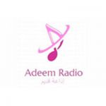 listen_radio.php?radio_station_name=1467-adeem-radio