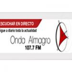 listen_radio.php?radio_station_name=14700-radio-onda-almargo