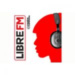 listen_radio.php?radio_station_name=14731-libre-fm