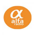 listen_radio.php?radio_station_name=14739-alfa-radio-la-costera