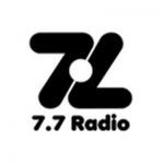 listen_radio.php?radio_station_name=14756-7-7-radio