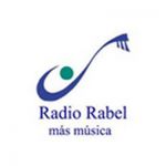 listen_radio.php?radio_station_name=14759-radio-rabel