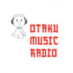 listen_radio.php?radio_station_name=14770-otaku-music-radio