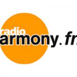 listen_radio.php?radio_station_name=14801-harmony-fm