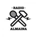 listen_radio.php?radio_station_name=14816-radio-almaina