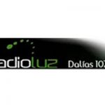 listen_radio.php?radio_station_name=14820-radio-luz-107-8-fm