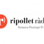 listen_radio.php?radio_station_name=14834-ripollet-radio