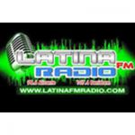listen_radio.php?radio_station_name=14835-latina-fm-98-6