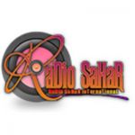 listen_radio.php?radio_station_name=1484-radio-sahar