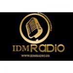 listen_radio.php?radio_station_name=14876-idm-radio-alto-campoo