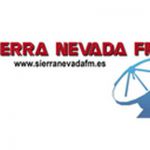 listen_radio.php?radio_station_name=14879-sierra-nevada-fm