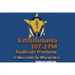 listen_radio.php?radio_station_name=14911-radio-estrellamania