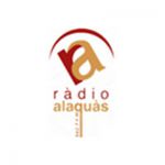 listen_radio.php?radio_station_name=14912-radio-alaquas