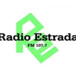 listen_radio.php?radio_station_name=14920-radio-estrada