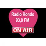 listen_radio.php?radio_station_name=14927-radio-rondo