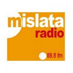 listen_radio.php?radio_station_name=14934-radio-mislata-88-8-fm
