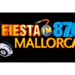 listen_radio.php?radio_station_name=15007-fiesta-fm