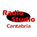 listen_radio.php?radio_station_name=15011-radio-studio-88