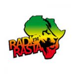 listen_radio.php?radio_station_name=15020-radio-rasta-f-m