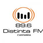 listen_radio.php?radio_station_name=15023-distinta-fm