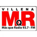 listen_radio.php?radio_station_name=15027-mqr-villena-97-3-fm