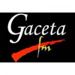 listen_radio.php?radio_station_name=15037-radio-gaceta