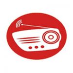 listen_radio.php?radio_station_name=15040-radio-onda-plana-santa-cruz