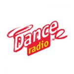 listen_radio.php?radio_station_name=15057-dance-radio