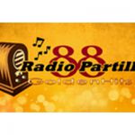 listen_radio.php?radio_station_name=15061-radio-88-partille