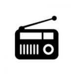 listen_radio.php?radio_station_name=15062-radio-lindsdal