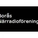 listen_radio.php?radio_station_name=15069-boras-narradio