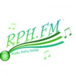 listen_radio.php?radio_station_name=1507-radio-pelita-hidup-fm
