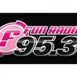 listen_radio.php?radio_station_name=15083-fun-radio
