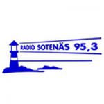 listen_radio.php?radio_station_name=15090-radio-sotenas