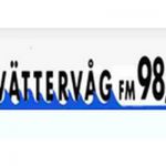 listen_radio.php?radio_station_name=15092-radio-vattervag