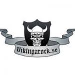 listen_radio.php?radio_station_name=15094-vikingarock-radio