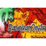 listen_radio.php?radio_station_name=15097-radio-iran-on-air