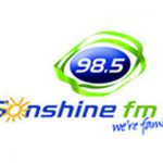 listen_radio.php?radio_station_name=151-98-5-sonshine-fm