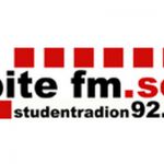 listen_radio.php?radio_station_name=15118-pite-fm